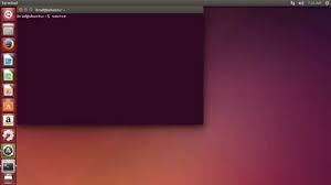 Install Ruby On Rails In Ubuntu 14 04 Using Rvm Youtube