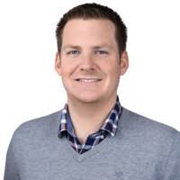 Barbara Bernal Email & Phone Number