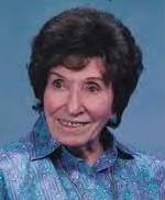 Rose Marie Pesegna Gusbar (1909-2006)