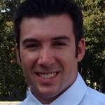 Dr. Amanda Wright, DC, Chiropractor