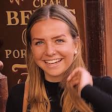 College Mentors for Kids at Ohio State University