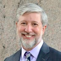 Stephanie Bash-Soudry Email & Phone Number