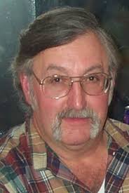 Randall Edwin Radloff Obituary