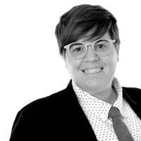 10+ "Dr Shelly" profiles