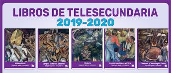 No solo eso, a juzgar por las diversas páginas de este libro, hace que este libro libro de español 3 de secundaria paco e chato volumen 2 sea más significativo y claro al transmitir las intenciones. Libro Del Maestro Telesecundaria Tercer Grado Espanol Volumen 1 Libros Populares