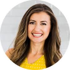 Kathy Rowland (kathy_rowland)