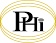 PHI Aviation, LLC logo