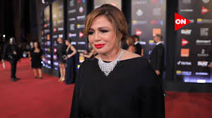 Check spelling or type a new query. Ø£Ù†Ø§ Ù…Ø¬Ù†ÙˆÙ†Ø© Ø³ÙŠÙ†Ù…Ø§ ÙˆØ®Ø³Ø±Øª ÙƒÙ„ ÙÙ„ÙˆØ³ÙŠ ÙÙŠÙ‡Ø§ Ø§Ù„Ù†Ø¬Ù…Ø© Ø¥Ù„Ù‡Ø§Ù… Ø´Ø§Ù‡ÙŠÙ† ÙÙŠ On Gouna Youtube