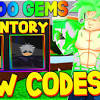 Read on for my hero mania codes 2021 wiki roblox list! Https Encrypted Tbn0 Gstatic Com Images Q Tbn And9gct4gdqex0 Uwjs21ezdgpdeqq0cybxb1 Eazsbb7tc Usqp Cau
