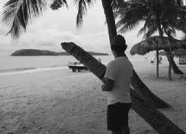 Basic and comfy chalet in teluk nipah sobre flora beach resort. Flora Beach Resort See 9 Reviews And 11 Photos Pangkor Tripadvisor