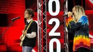 Cosa sapere su giorgia rossi monti, cantante dei manitoba. X Factor Manitoba Chi Sono I Giovani Protagonisti Del Talent