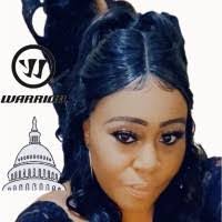 Danielle Perrilloux's Instagram, Twitter & Facebook