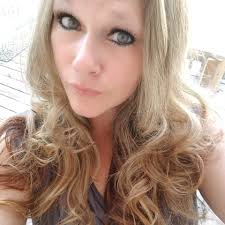 Is anyone missing a male dog in Lakehead Neighborhood?