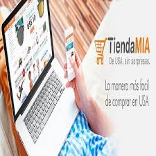 Find out what works well at tiendamia from the people who know best. Peru Tiendamia Vende Productos De Ebay Walmart Y Amazon Logistica 360