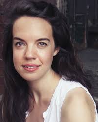 Actors' Shakespeare Project