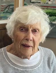 Obituary information for Barbara Joann Douglass