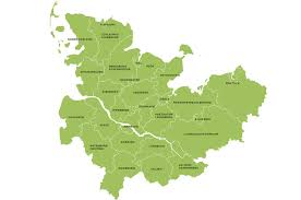 Anna, bernd und clara haben zusammen 30.000 € zur verfügung. Was Bedeutet Burger Aktien Regionalwert Ag Hamburg Schleswig Holstein Nord Niedersachsen West Mecklenburg