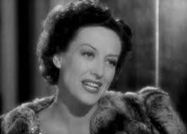 There's a name for you ladies..."