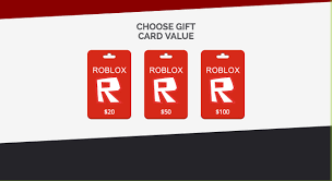 Than you are in the right place. Roblox Redeem Gift Card Free