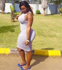 Warembo 6 nchini rwanda wamkeketa mrembo mwenzao kisa mwanaume, wahukumiwa miaka 25 jela kila mmoja. Whores In Athi River Prostitutes Kenya