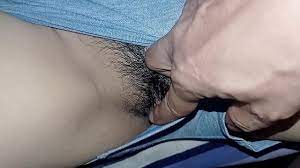 XVIDEOS.COM