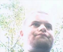 Harold Deese's Instagram, Twitter & Facebook