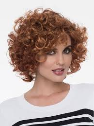 Discover 8 Curly hair and curly hair styles ideas