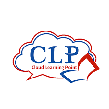 Download this app from microsoft store for windows 10 mobile, windows phone 8.1, windows phone 8. Cloud Learning Point In Kothapet Hyderabad