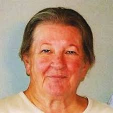 Catherine Williams Kent Obituary September 17, 2014
