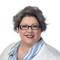 Meg Spencer Email & Phone Number