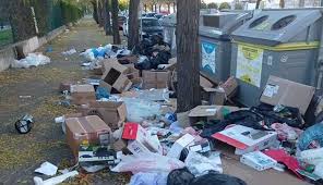 Arora sex - unlocking the secrets to her hidden footage