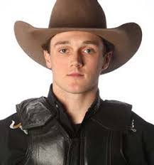 Cory Melton's Instagram, Twitter & Facebook