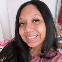 Samira Jass's Instagram, Twitter & Facebook