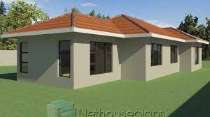We did not find results for: 3 Bedroom House Plans South Africa House Design Pdf Nethouseplansnethouseplans