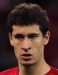 Rodrigo dourado's style of play. Rodrigo Dourado Perfil De Jogador 2021 Transfermarkt