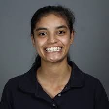 Peter Fluor ('07) shares experience with substance abuse