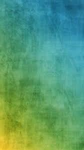 Pin By Miriam On Iphone Wallpaper Green Wallpaper Blue Wallpaper Iphone Ombre Wallpapers