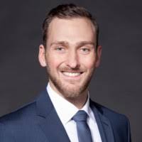 David Augenstein's Instagram, Twitter & Facebook