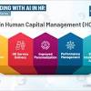 The industry is experiencing a revolution regarding the technology that makes the life of the hr easier. Https Encrypted Tbn0 Gstatic Com Images Q Tbn And9gcr0ze Luegi8axxl7wsmakcbfsakwffrkivvmbcvivoos9r8raf Usqp Cau