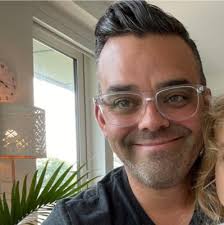 It's one achievement to create a new material. It's a very different  ballgame to create an entirely new system that makes what seemed impossible  totally possible.. Natural Fiber Welding is doing just… |