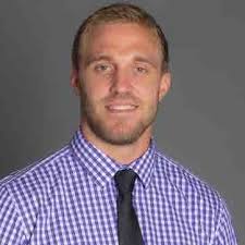 Logan Johnson Email & Phone Number