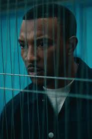 Top Boy? More like Top Girl! Meet the women behind the series