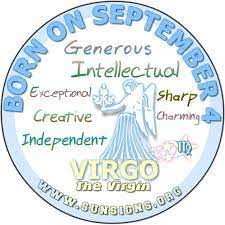 People Born On September 4 Home Facebook