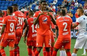 After weeks of speculation and rumors, the portland timbers announced on thursday that they have officially acquired midfielder santiago moreno from américa de cali, a colombian side playing in categoría primera a, the top flight in the country. Ahq1mudxd Oxim