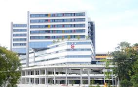 Anak sma jadi cabe cabean nakal sukanya pamer nenen. Raja Isteri Pengiran Anak Saleha Hospital Wikipedia