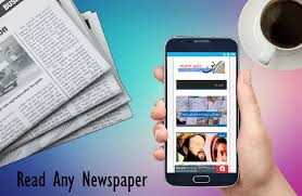 Singapore straits times on wn network delivers the latest videos and editable pages for news & events, including entertainment, music, sports, science and more, sign up and share your playlists. Singapore News Straits Times Asiaone Zaobao For Android Apk Download