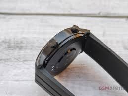 Realme Watch S Pro Review - GSMArena ...