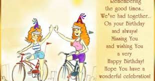 Funny Birthday Wishes For Old Friend Old Friend Birthday Friend Birthday Quotes Happy Birthday Quotes For Friends Happy Birthday Old Friend