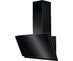 We did not find results for: Aeg Dvb5960hb Ab 497 00 Juli 2021 Preise Preisvergleich Bei Idealo De
