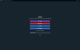 Maybe you would like to learn more about one of these? How To Stream On Twitch Guide To Getting 100 Viewers
